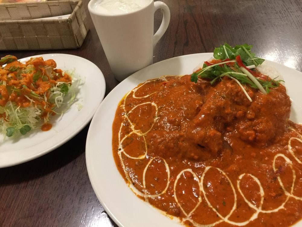 ビスヌ 佐世保店