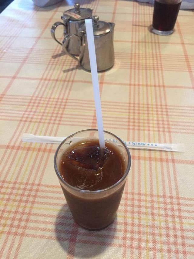 ジャルダン - サブ画像1