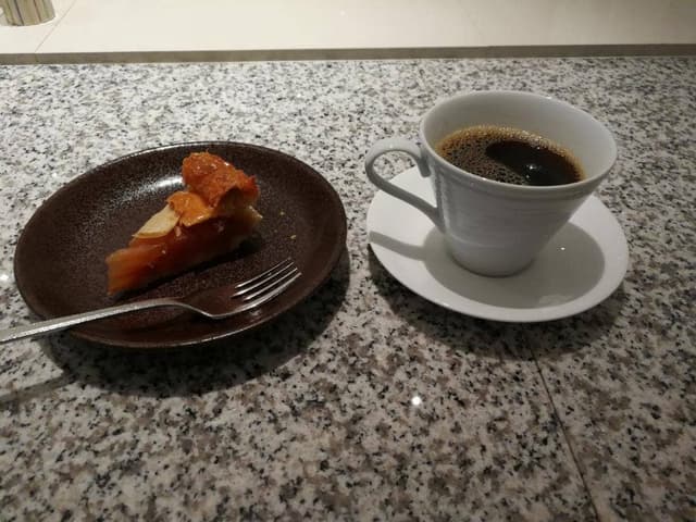 ガーデンダイニング 環樂 札幌グランドホテル - サブ画像2