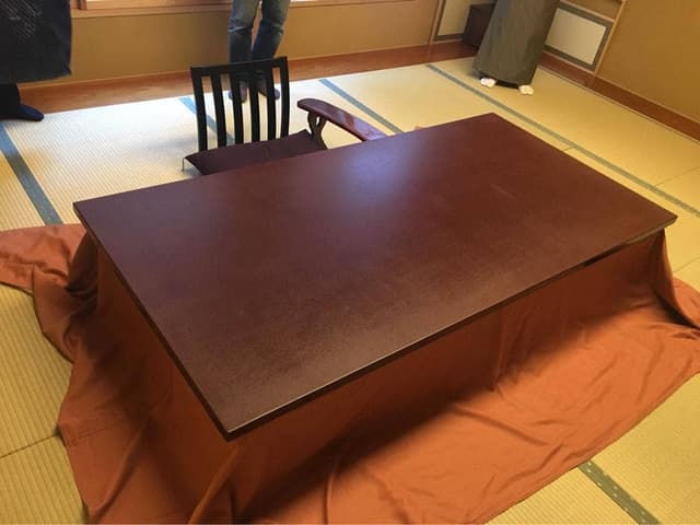 料亭 都鳥 - サブ画像1