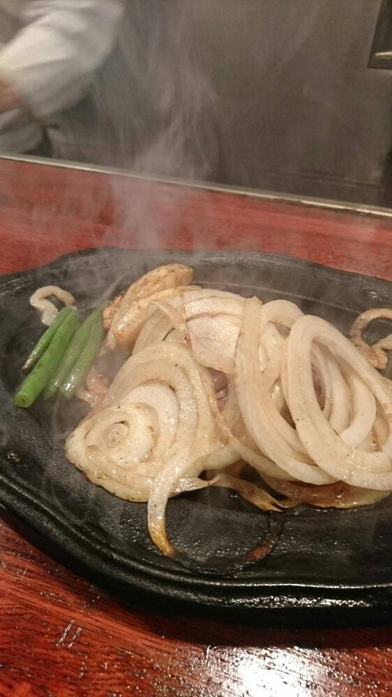 エーワン南店