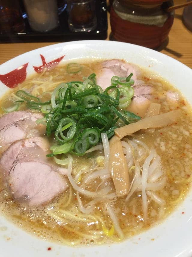 天天有伏見大手筋店 - サブ画像2
