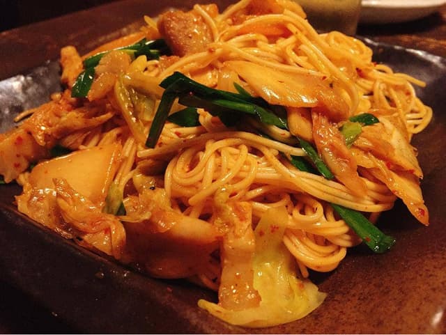 沖縄居酒屋 パイパティローマ - サブ画像2