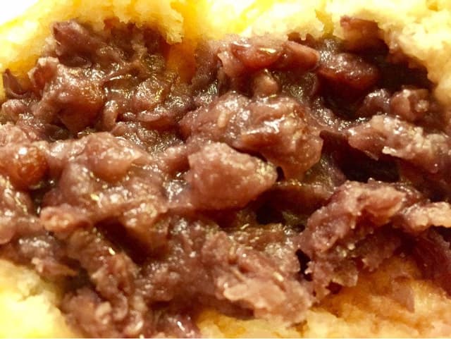 御座候 四日市近鉄店 - サブ画像3