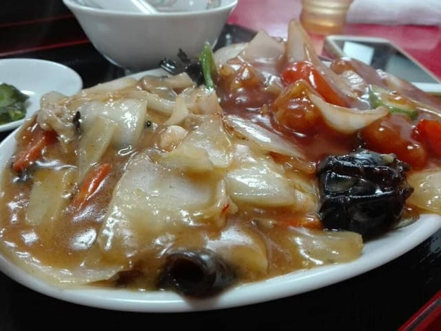 福龍 - サブ画像1