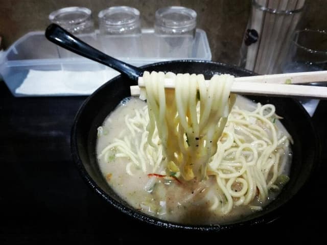 鶏真 大街道店 - サブ画像2