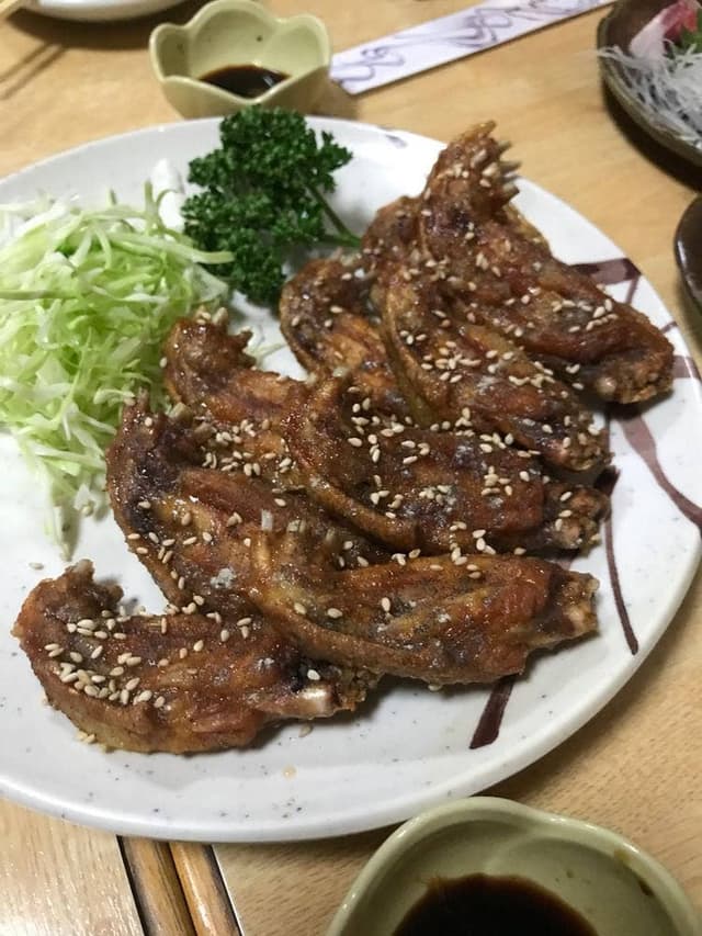 風来坊 守山店 - サブ画像3