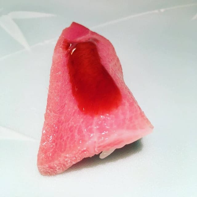 寿司・割烹 やまちょう - サブ画像1