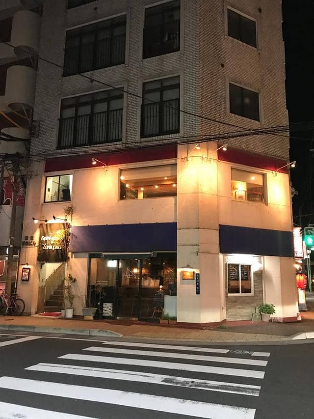 バーアルシュ - サブ画像2