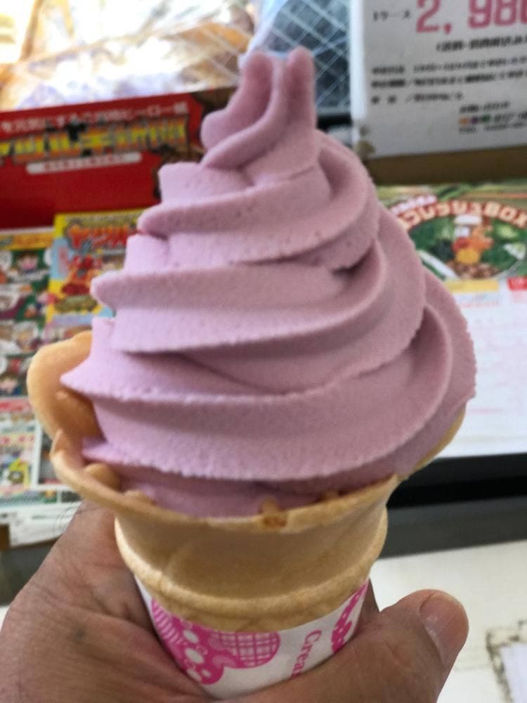 JAきみつ 味楽囲おびつ店