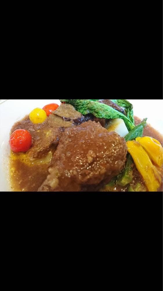 Raccolta Cafe+Bakery - サブ画像2