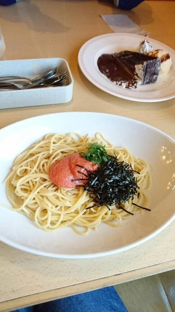 ジョイフル 宮崎高城店 - サブ画像2