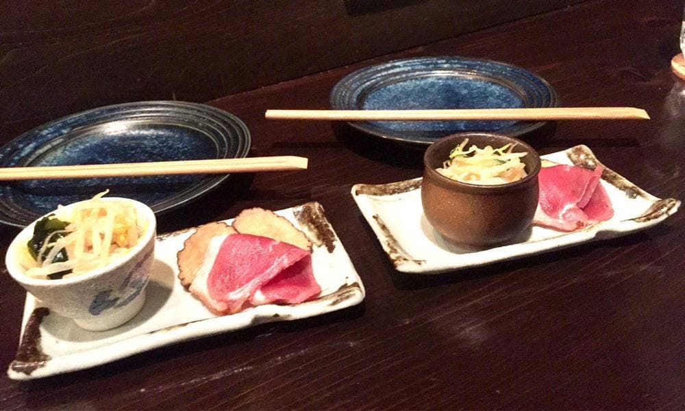 酒亭ひろ