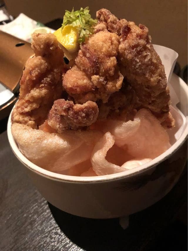 ふた旅 - サブ画像2