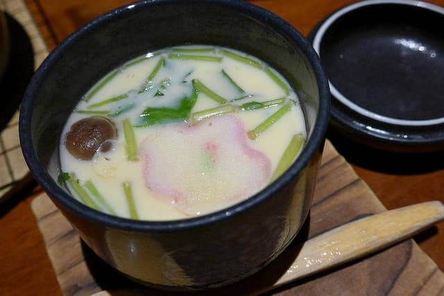 居酒屋 さんばん - サブ画像1