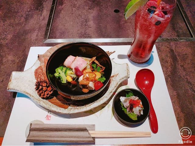 都 あけぼの - サブ画像1