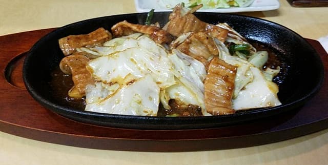 串焼き 南 - サブ画像1