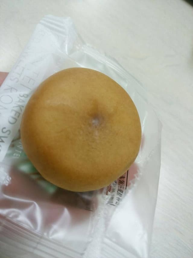 ろまん亭 石山通り店 - サブ画像2