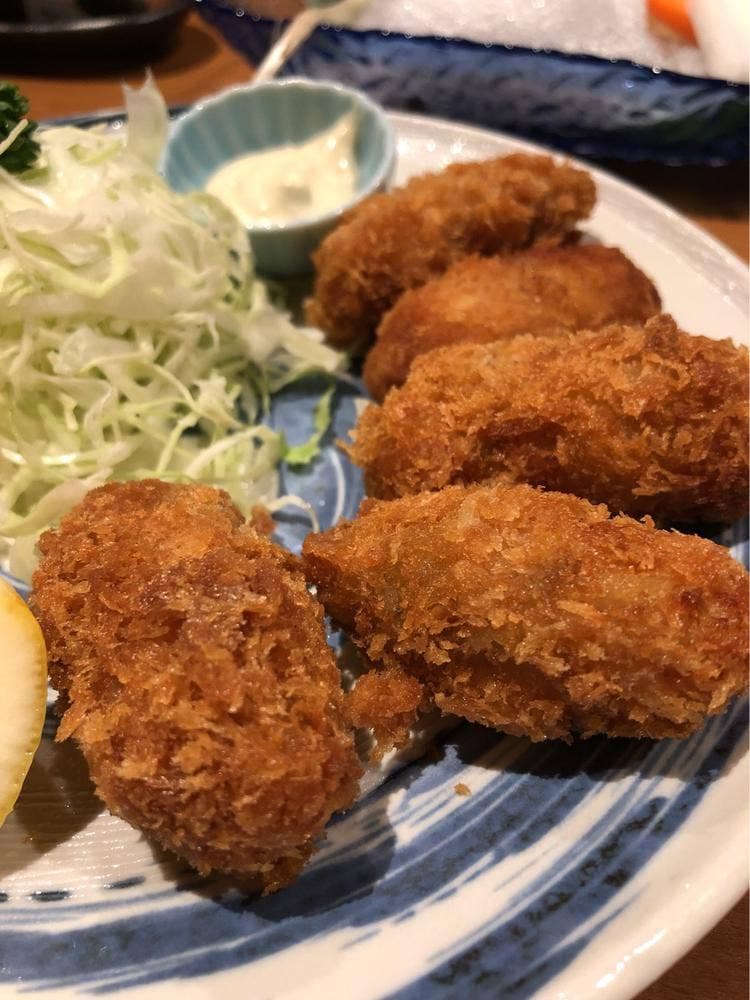 湯快爽快 湯けむり横丁 おおみや店