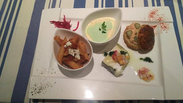 Le Lien - サブ画像3