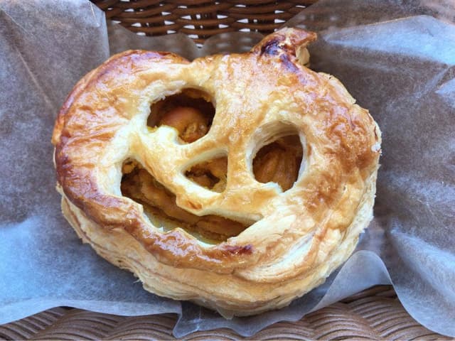 アンテンドゥ 八幡山店 - サブ画像2