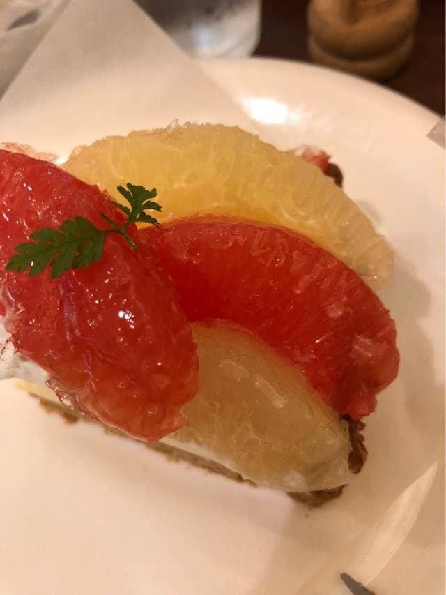 スミィーツカフェ けやきウォーク前橋店 - サブ画像3