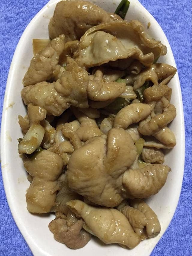 肉専 - サブ画像2