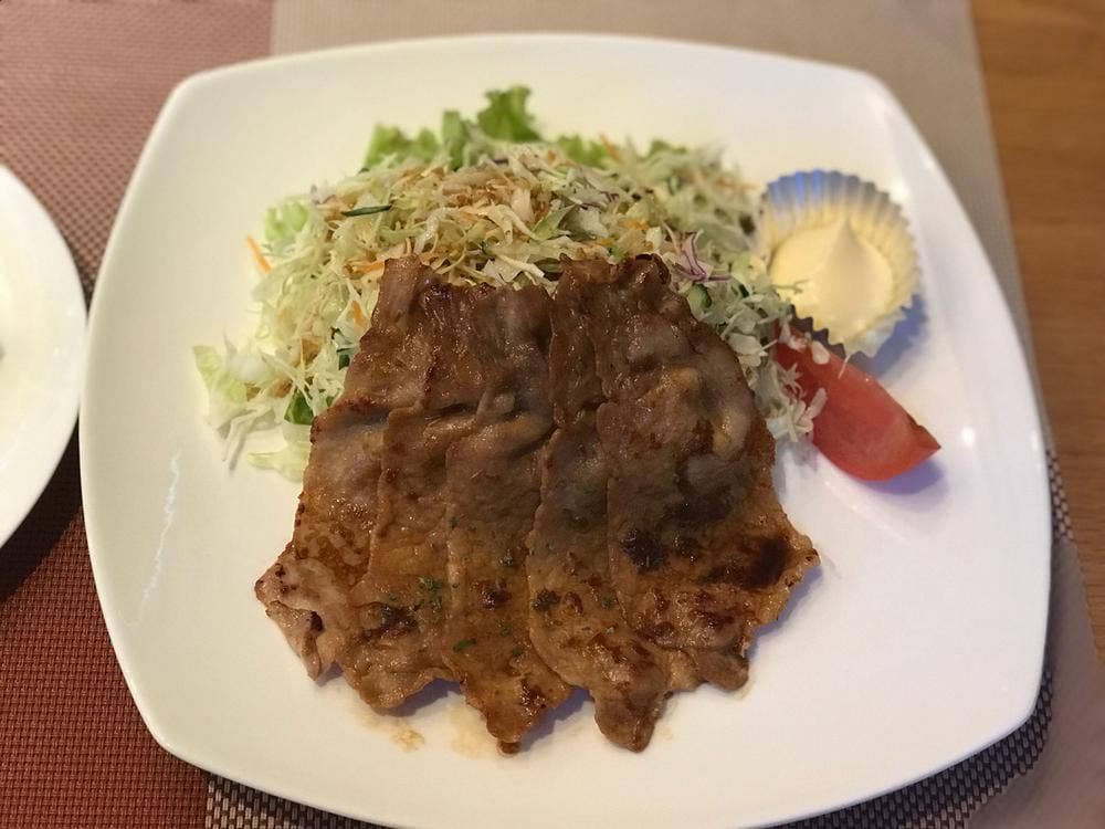 フィトンチッド