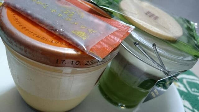 モロゾフ なんばウォークチョコレートショップ - サブ画像1