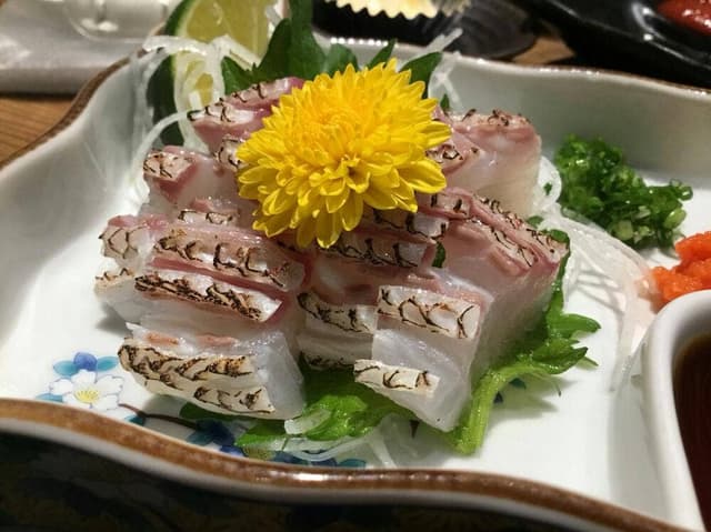 よあけ - サブ画像2