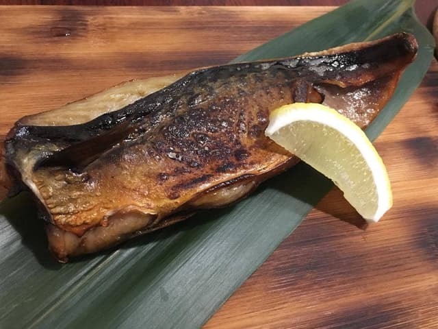 トシヤノゴハン - サブ画像3