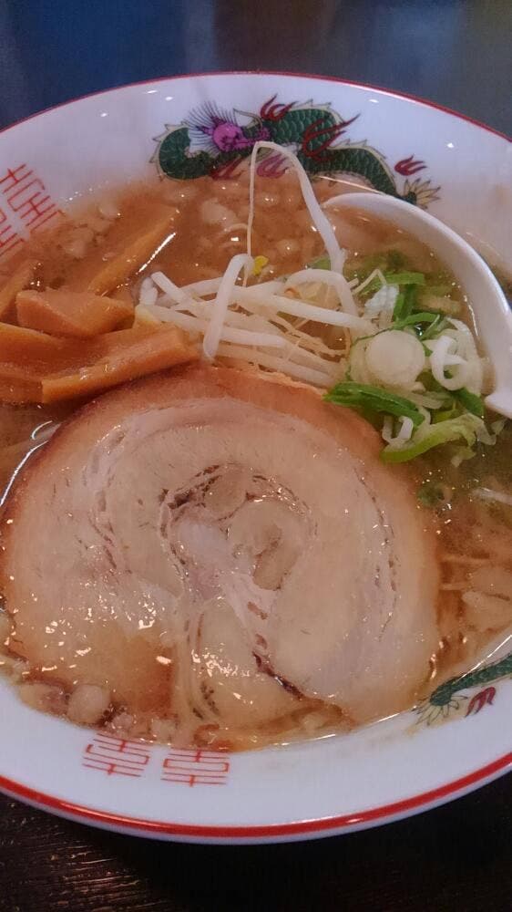 味の蔵サファ店 - サブ画像3