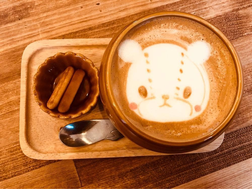 はびき堂