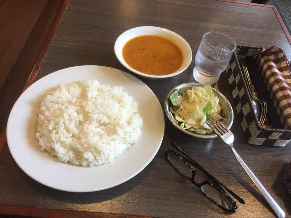 ディ一プサガル