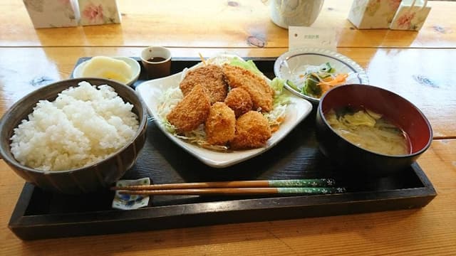 葉月 - サブ画像3
