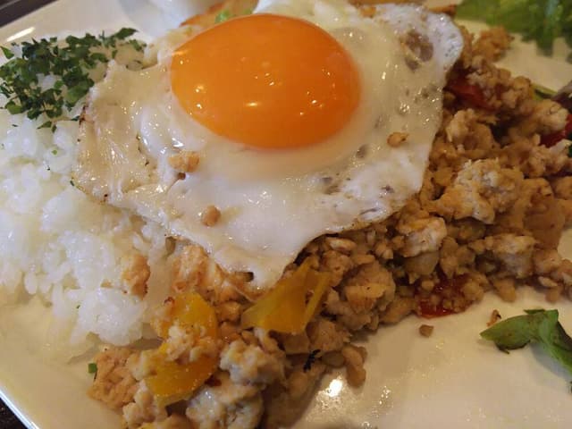 鉄っぱん酒場 かどすけ - サブ画像2