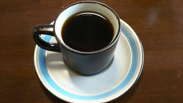 cafe 茶和 - サブ画像1