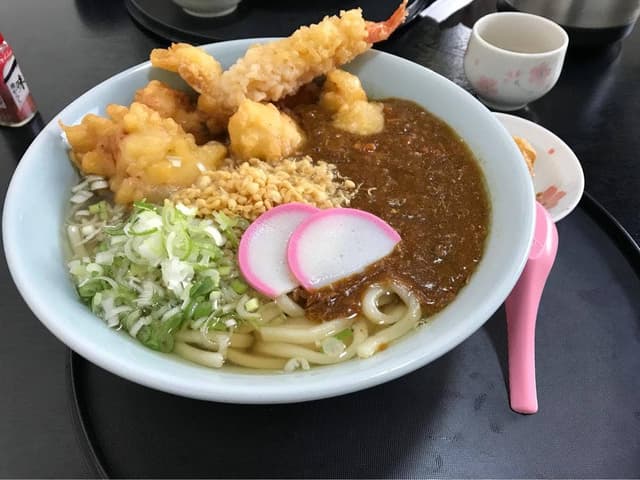 豆腐工房 田舎八 - サブ画像1