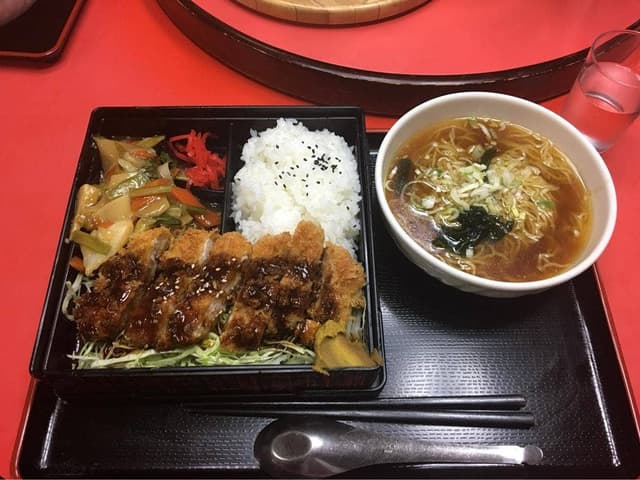 源華 - サブ画像3