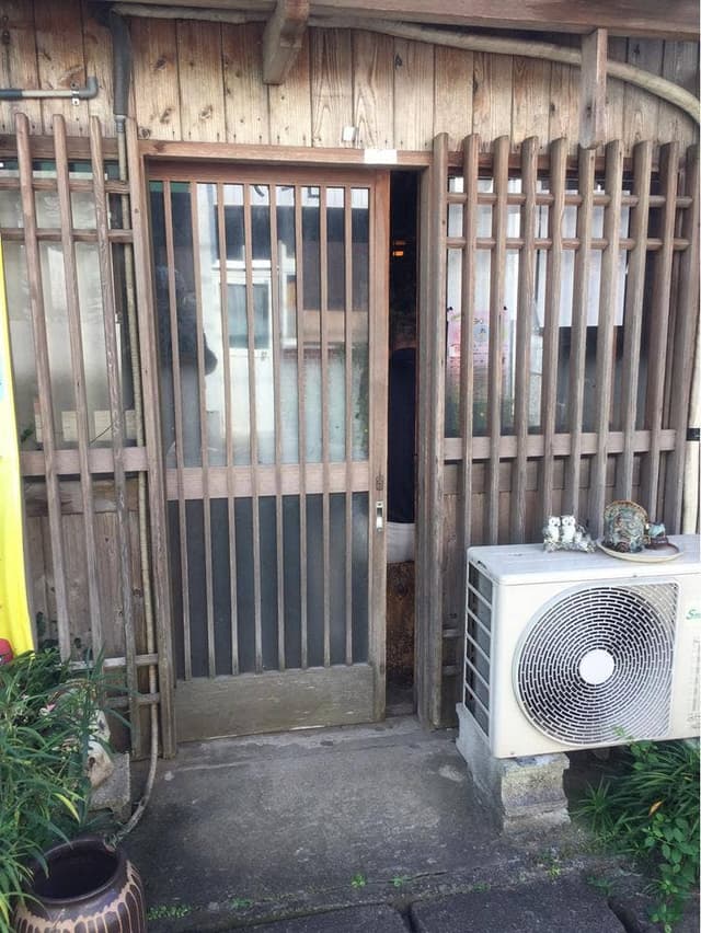 辻食堂 - サブ画像2