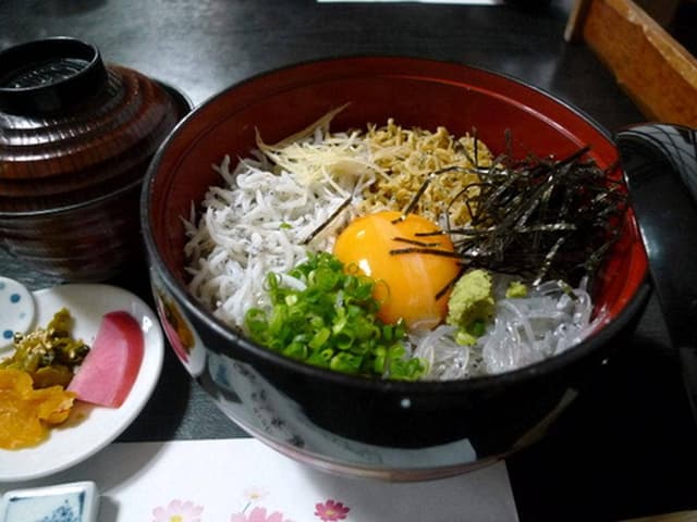 幸喜屋 - サブ画像2