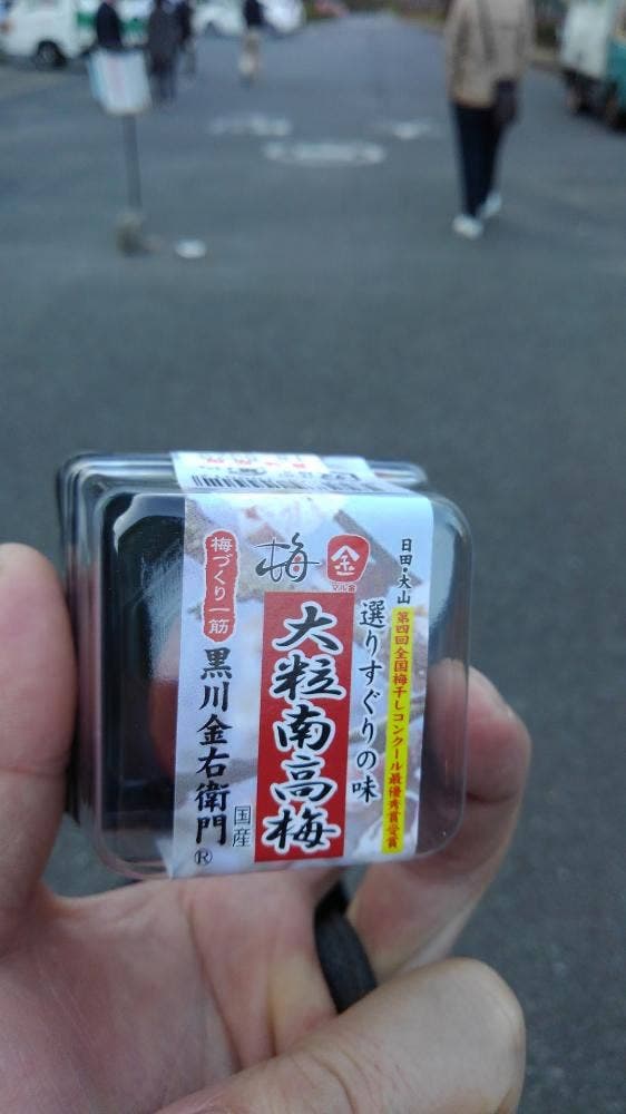 水辺の郷おおやま