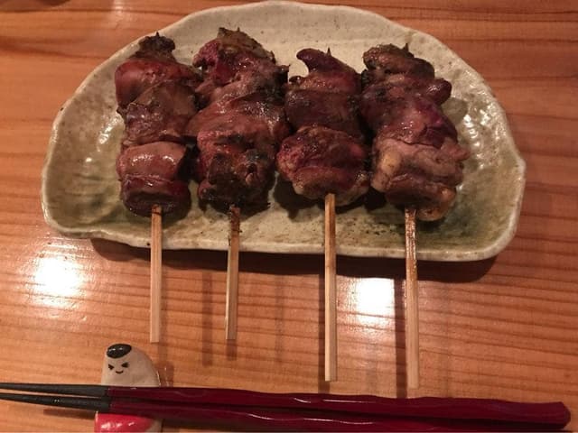 はりまう - サブ画像2