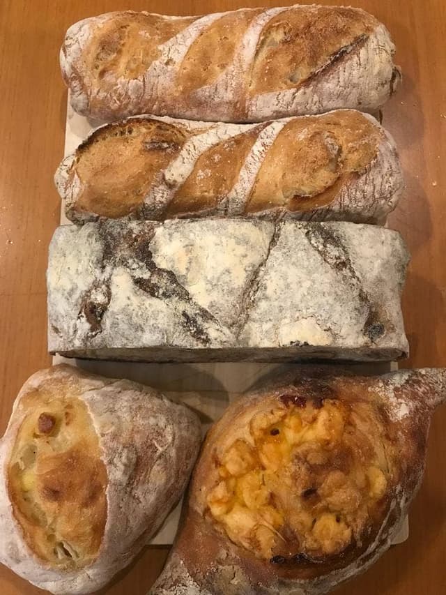 発酵所 - サブ画像1