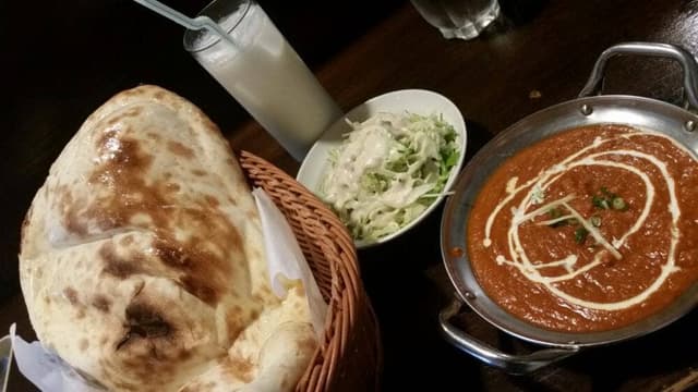 DIPIKA - サブ画像3