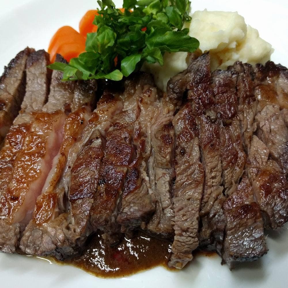 BALLADE