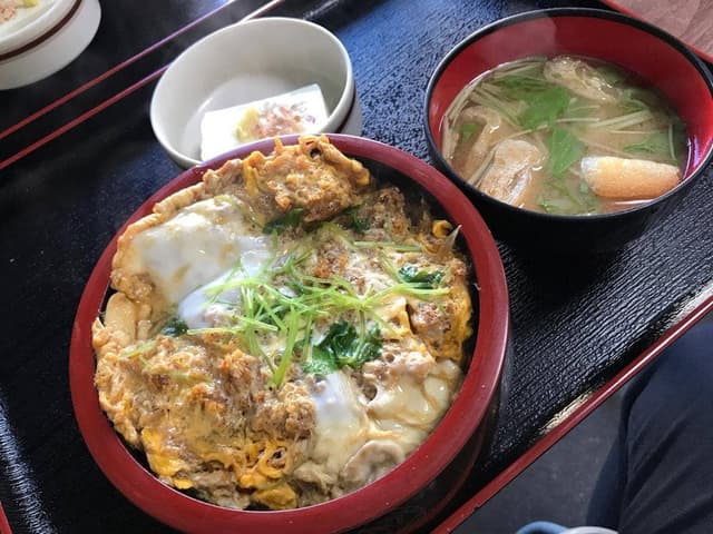 くるくる - サブ画像1