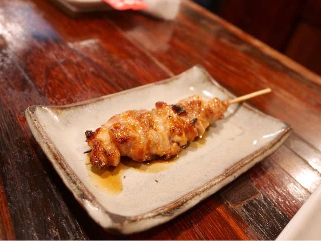 大吉等々力店 - サブ画像3