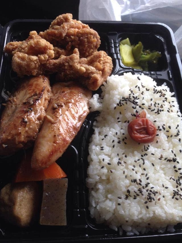 かわしま - サブ画像1