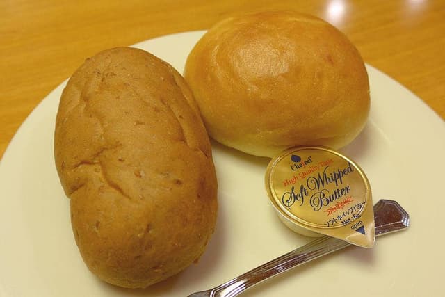 ステーキ宮 箕輪店 - サブ画像2